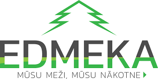 www.edmeka.lv